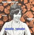 samantha, Ophalen of Verzenden