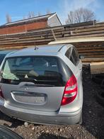 Mercedes a150 benzinne automaat, Automaat, Bedrijf, 1500 cc, Euro 4