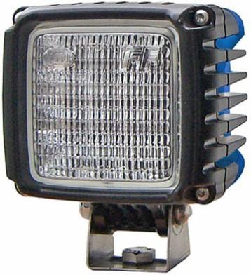Phares de travail Power Beam 2000 LED beschikbaar voor biedingen