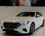 Mercedes-Benz E-Klasse 300 E Break Luxury Line | Distronic |, Auto's, Automaat, Gebruikt, 4 cilinders, 313 pk