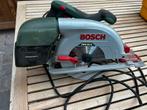 Bosch cirkelzaag, Doe-het-zelf en Bouw, Gereedschap | Zaagmachines, Ophalen, Cirkelzaag
