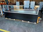 COMPTOIR FRIGO DIAMOND 3M50 À SAISIR, Ophalen