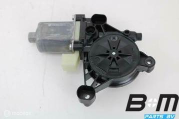 Raammotor links voor VW Tiguan 5NA 5Q0959801C