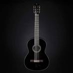 Yamaha | Guitare acoustique | LIVRAISON GRATUITE, Neuf, -, -, Guitare classique ou espagnole