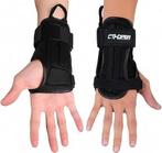 Attelle de poignet pour snowboard | LIVRAISON GRATUITE, Neuf, -, -, Autres types