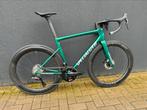 Specialized Tarmac Pro SL8, Fietsen en Brommers, Fietsen | Racefietsen, 28 inch, Carbon, Heren, Nieuw