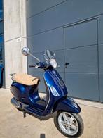 Vespa lx 125 6000 km, Scooter, Particulier, 125 cc, 11 kW of minder