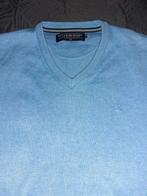 Pull River Woods porté une seule fois, Enlèvement ou Envoi, Comme neuf