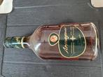 Armagnac, Ophalen, Nieuw, Vol, Overige typen