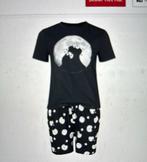Sesame street cookie monster pyama dames nieuw maat L, Kleding | Dames, Pyjama's, Ophalen, Zo goed als nieuw, Maat 42/44 (L)