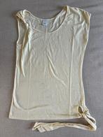 T-shirt Camaïeu taille M, Vêtements | Femmes, Tops, Comme neuf