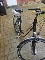 Elektriche damensfiets, Enlèvement ou Envoi