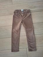 Lange broek Mayoral maat 116, Kinderen en Baby's, Gebruikt, Meisje, MAYORAL, Ophalen