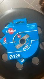 Disque diamant 125 - expert, Informatique & Logiciels, Logiciel Audio, Neuf