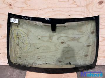 OPEL ASTRA H Twintop voorraam voorruit 2005-2010 beschikbaar voor biedingen