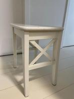 Kruk IKEA, Huis en Inrichting, Ophalen, Zo goed als nieuw