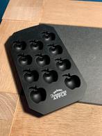 Moule à glaçons Jack Daniels Apple collecte de whisky, Enlèvement ou Envoi, Comme neuf