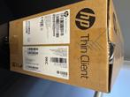 HP t540 thin client 1X7P2AA, Computers en Software, Ophalen, Nieuw, HP