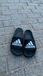 Slippers, Kleding | Heren, Schoenen, Verzenden, Slippers