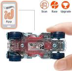 Hot Wheels Batmobile Arkham NFC chip GRATIS LEVERING, Kinderen en Baby's, Verzenden, Nieuw