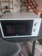 Micro onde, Electroménager, Enlèvement, Utilisé, 45 à 60 cm, À Poser