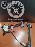 Raam mechanisme E92 links, Auto-onderdelen, Ophalen of Verzenden, Gebruikt, BMW