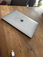 Apple Macbook Air 13 inch Retina 2020, Computers en Software, Ophalen, 256 GB, 8 GB, Minder dan 2 Ghz