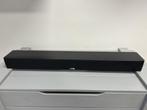 Canton | Sound M | Zwart | Soundbar, Niet ingevuld, Autres marques, Enlèvement ou Envoi, Niet ingevuld