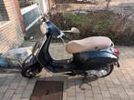 Vespa primavera 50cc klasse b, Fietsen en Brommers, Ophalen, Gebruikt, Overige modellen, Klasse B (45 km/u)