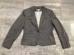 Blazer H&M 42, H&M, Maat 42/44 (L), Ophalen of Verzenden, Jasje