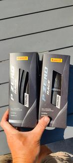 Pirelli P Zero Race 700x28c TR, Fietsen en Brommers, Fietsonderdelen, Band, Racefiets, Nieuw, Ophalen of Verzenden