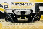 BUMPER Honda Civic iX 2011-2014 VOORBUMPER 2-H14-11377z, Auto-onderdelen, Ophalen of Verzenden, Gebruikt, Voor, Bumper