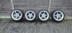 BMW E85 Z4 Style 108 Velgen BBS, Ophalen, 18 inch, Velg(en)
