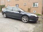 Renault Laguna break, Auto's, Renault, Te koop, Zilver of Grijs, Laguna, Break