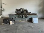 Cilinderslijper Schaudt AR 1500