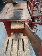 Houtcombine, Enlèvement ou Envoi, Comme neuf