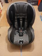 Maxi-cosi autostoel (9-18kg), Kinderen en Baby's, Autostoeltjes, Ophalen, Gebruikt, Maxi-Cosi, Autogordel