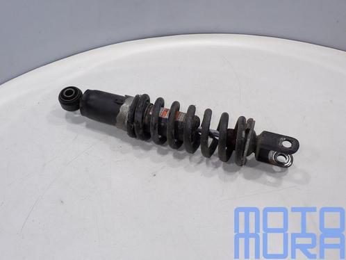 Achterveer voor de Kawasaki Ninja 250 2008 - 2012 ZX250 ZX 2, Motoren, Onderdelen | Kawasaki, Gebruikt, Ophalen of Verzenden