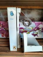 Découpoir tout usage Kitchen Aid, Enlèvement