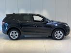 Land Rover Discovery Sport D165 MHEV AWD Auto, Auto's, Automaat, Stof, Gebruikt, 4 cilinders