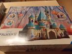 3D puzzel Frozen 2, Ophalen, Gebruikt, Rubik's of 3D-puzzel