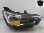 KOPLAMP RECHTS Opel Grandland / Grandland X (YP00162780), Opel, Gebruikt