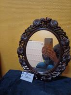 Petit miroir, Antiek en Kunst, Antiek | Spiegels, Ophalen of Verzenden