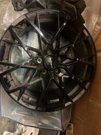 Monaco velgen 19inch 5x120, Auto-onderdelen, Banden en Velgen, Ophalen, Gebruikt, 19 inch, Velg(en)