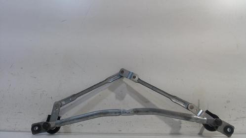 RUITENWISSER MECHANIEK VOOR Kia Sportage (SL), Auto-onderdelen, Ruiten en Toebehoren, Kia, Gebruikt