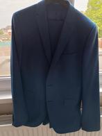 Kostuum 3 delig / slim fit, Kleding | Heren, Ophalen of Verzenden, Nieuw, Maat 48/50 (M)