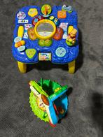 Jeux bébé, Enfants & Bébés, Jouets | Jouets de bébé, Enlèvement