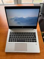 HP Probook i7 16GB RAM, Ophalen, 2 tot 3 Ghz, 13 inch, HP