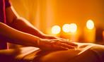 Een exclusieve massage date - discreet, sensueel en relaxt, Diensten en Vakmensen, Welzijn | Masseurs en Massagesalons, Ontspanningsmassage
