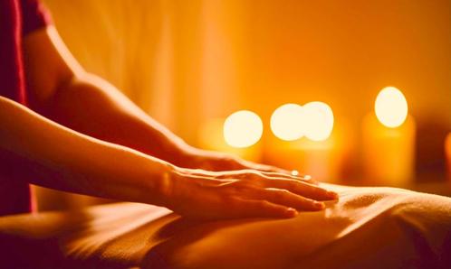 Een exclusieve massage date - discreet, sensueel en relaxt, Diensten en Vakmensen, Welzijn | Masseurs en Massagesalons, Ontspanningsmassage